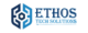 Ethos-logo-new-01